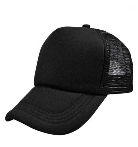 ball caps diy plain color blank hand drawing adjustable baseball solid trucker mesh curved visor outdoor shading sun hats1306215, Blue;gray
ball caps diy plain color blank hand drawing adjustable baseball solid trucker mesh curved visor outdoor shading sun hats1306215, Blue;gray
