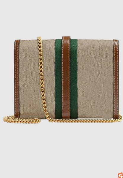 purses women039s wallets zipper bag female wallet purse fashion card holder pocket long women tote bags with box dustbags chain1182262, Red;black
purses women039s wallets zipper bag female wallet purse fashion card holder pocket long women tote bags with box dustbags chain1182262, Red;black