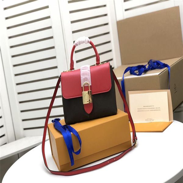 2021real leather fashion handbags shoulder bags multi pochette accessoires purses women favorite mini 3pcs accessories crossbody b310s
2021real leather fashion handbags shoulder bags multi pochette accessoires purses women favorite mini 3pcs accessories crossbody b310s