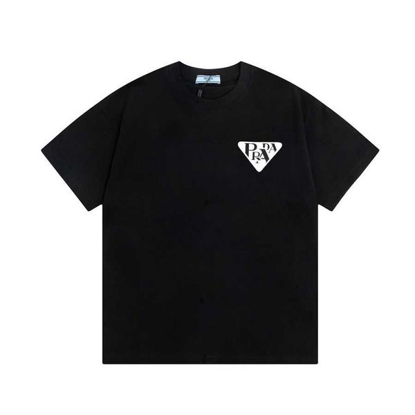 36% off family early spring new fashion personality letter printing casual versatile short sleeve t-shirt, White
36% off family early spring new fashion personality letter printing casual versatile short sleeve t-shirt, White