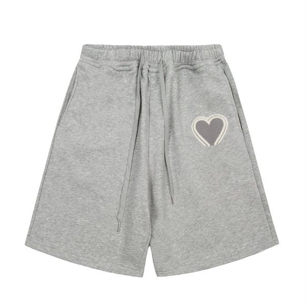 men's plus size shorts with cotton printing and embroidery triangle iron 100% replica of european sizecotton shorts 4g4y220m
men's plus size shorts with cotton printing and embroidery triangle iron 100% replica of european sizecotton shorts 4g4y220m