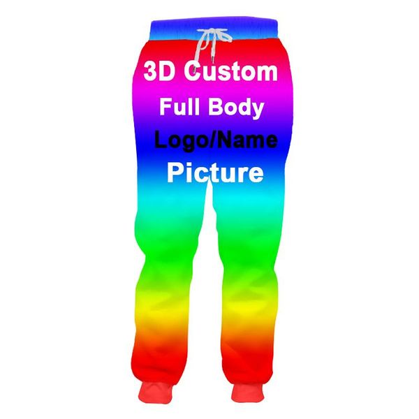 pants 3d print design casual joggers men clothing sport long sweatpants singlet wholesale vendors diy customize dropshipping plus size, Black
pants 3d print design casual joggers men clothing sport long sweatpants singlet wholesale vendors diy customize dropshipping plus size, Black