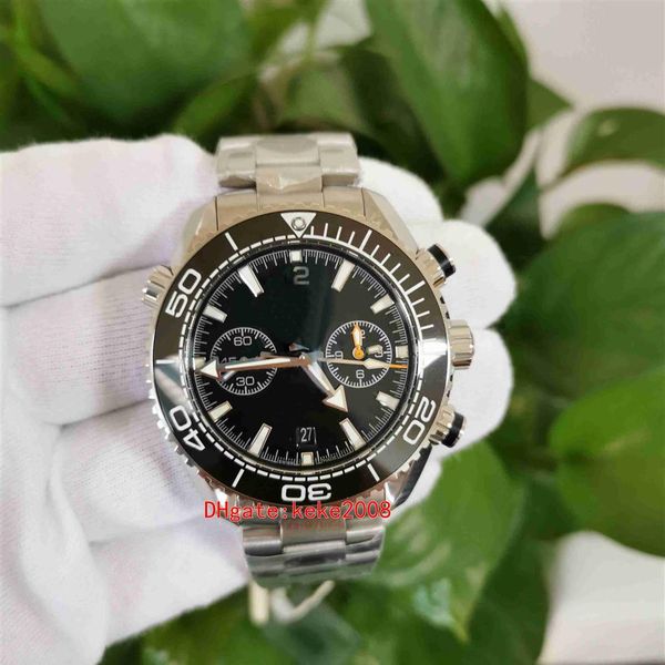 perfect quality men wristwatches watch om maker 904l steel 45 5mm chronograph 215 30 46 51 01 001 600m eta cal 9900 movement mecha230s, Slivery;brown
perfect quality men wristwatches watch om maker 904l steel 45 5mm chronograph 215 30 46 51 01 001 600m eta cal 9900 movement mecha230s, Slivery;brown
