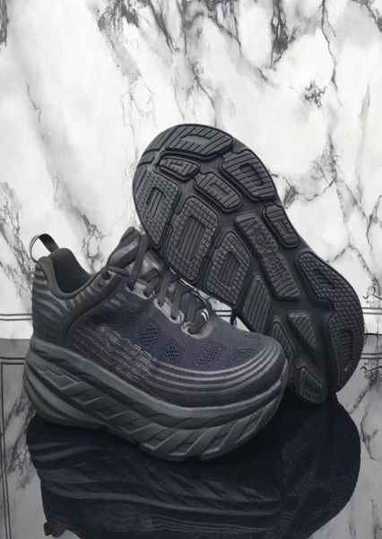 hoka one bondi men039s bondi cushioning lightweight road running shoes5301740, Black;white
hoka one bondi men039s bondi cushioning lightweight road running shoes5301740, Black;white