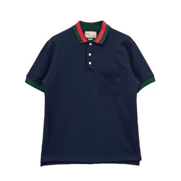 26% off clothing designer quality the correct version of shirt t-shirt gujia clothes new family short sleeve business polo, White;black
26% off clothing designer quality the correct version of shirt t-shirt gujia clothes new family short sleeve business polo, White;black