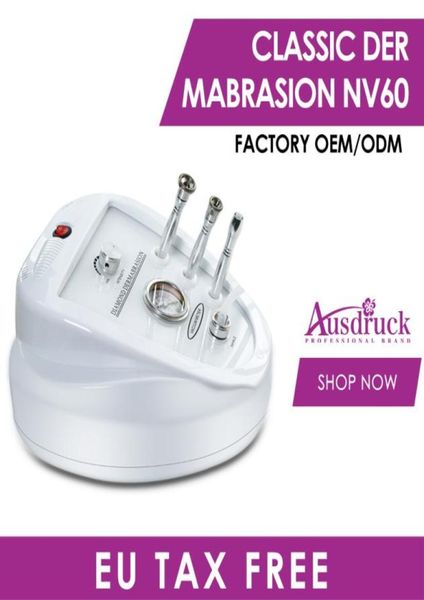 powerful new diamond microdermabrasion dermabrasion peeling face peel skin rejuvenation anti age facial massage face body care mac6492300
powerful new diamond microdermabrasion dermabrasion peeling face peel skin rejuvenation anti age facial massage face body care mac6492300