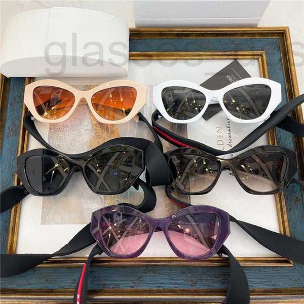 sunglasses designer new polygon cat's eye hip hop fashion sun glasses 9wf0, White;black
sunglasses designer new polygon cat's eye hip hop fashion sun glasses 9wf0, White;black