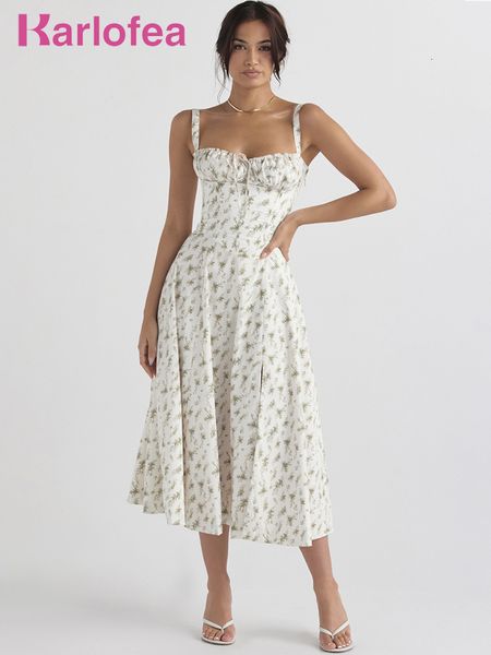 casual dresses karlofea women's summer sundress bar party vacays elegant casual clothes chic sweet printed busiter a line midi dresses, Black;gray
casual dresses karlofea women's summer sundress bar party vacays elegant casual clothes chic sweet printed busiter a line midi dresses, Black;gray