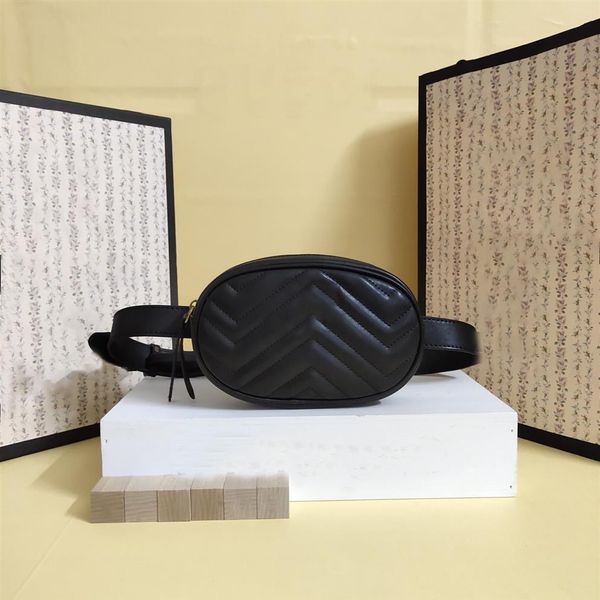 2021 new leather waist bag for men and women easy to travel fashion waist bag size 18-15-11cm2159
2021 new leather waist bag for men and women easy to travel fashion waist bag size 18-15-11cm2159