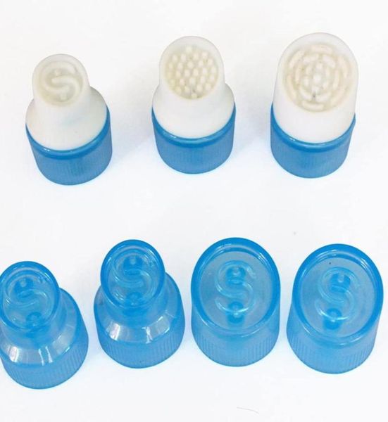 facial care skin beauty hydro facials water peeling hydrafacial reusable tips for elitzia etwd007 etwd006 face cares5823484
facial care skin beauty hydro facials water peeling hydrafacial reusable tips for elitzia etwd007 etwd006 face cares5823484