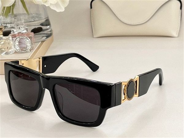 brand design designer sunglasses valentinoity fashion metal oversized sunglasses vintage ifnet vhgea, White;black
brand design designer sunglasses valentinoity fashion metal oversized sunglasses vintage ifnet vhgea, White;black