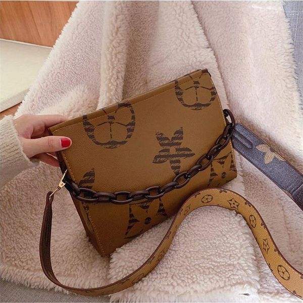 529 women luxurys designers bags crossbody handbags womens purses shoulder shopping totes bag2641
529 women luxurys designers bags crossbody handbags womens purses shoulder shopping totes bag2641