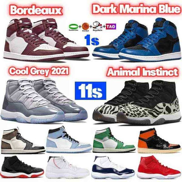 mens 1 1s basketball shoes bordeaux 11 11s cool grey animal instinct university dark marina blue dark mocha unc bred concord 45 men women
mens 1 1s basketball shoes bordeaux 11 11s cool grey animal instinct university dark marina blue dark mocha unc bred concord 45 men women