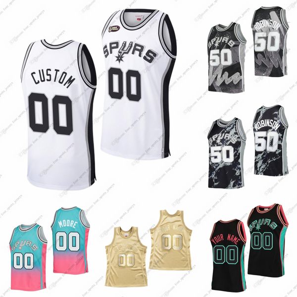 custom 1997 retro mitchell and ness basketball jersey dennis rodman tim duncan david robinson george gervin tony parker manu ginobili sean e, Black;red
custom 1997 retro mitchell and ness basketball jersey dennis rodman tim duncan david robinson george gervin tony parker manu ginobili sean e, Black;red