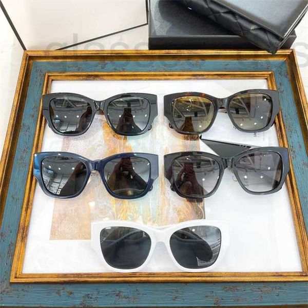 sunglasses designer sunglasses female style same fashionable plate personality square-frame al3c, White;black
sunglasses designer sunglasses female style same fashionable plate personality square-frame al3c, White;black