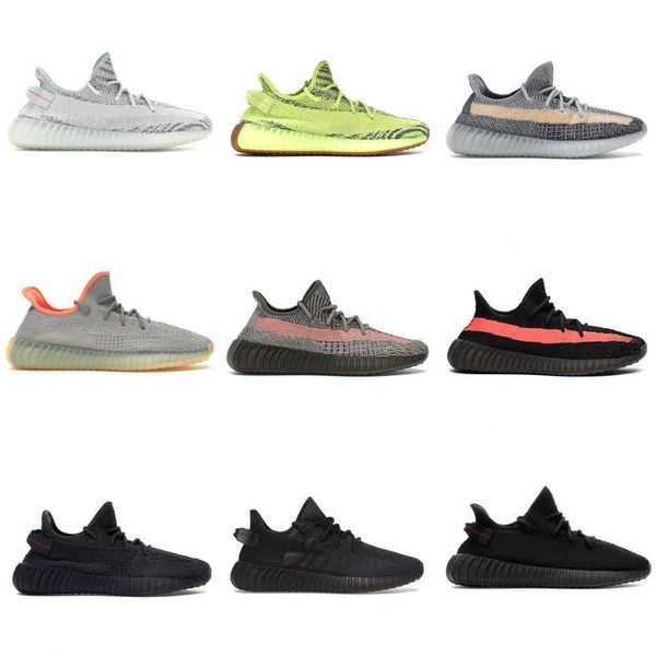 running yeezzys shoes for men women salt slate zebra oreo dazzling blue mx rock beluga reflective turtle dove bred runners granite grey size
running yeezzys shoes for men women salt slate zebra oreo dazzling blue mx rock beluga reflective turtle dove bred runners granite grey size