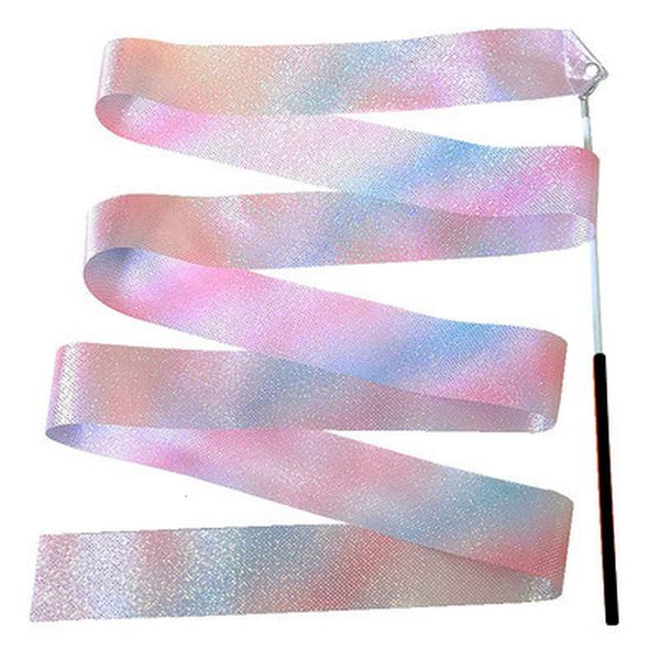 dance ribbon sparkling star gym ribbon dance ribbon rhythm artistic gymnastics ballet streaming twist bar rainbow stick training children�
dance ribbon sparkling star gym ribbon dance ribbon rhythm artistic gymnastics ballet streaming twist bar rainbow stick training children�