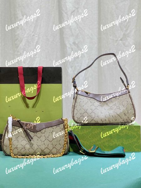 new cosmogonie womens moon shoulder bag crossbody tote 4 colors luxurys small designers bags 21cm genuine leather 735145 735132 crossbody ha
new cosmogonie womens moon shoulder bag crossbody tote 4 colors luxurys small designers bags 21cm genuine leather 735145 735132 crossbody ha