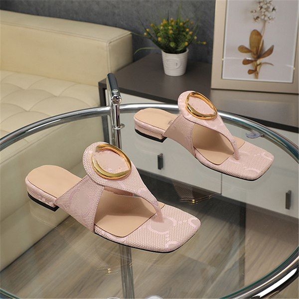 fashion slippers 2023 ggity luxury design summer men's and women's flats thick soled leather rubber lettering logo casual cartoon, Black
fashion slippers 2023 ggity luxury design summer men's and women's flats thick soled leather rubber lettering logo casual cartoon, Black
