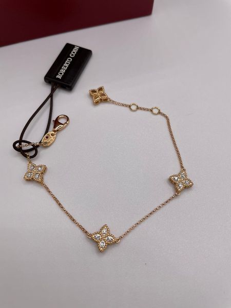 far fetch chain bracelet brand venetian princess designers in luxury brand jewelry hand bracelet for man and woman 18k yellow gold diamond, Black
far fetch chain bracelet brand venetian princess designers in luxury brand jewelry hand bracelet for man and woman 18k yellow gold diamond, Black
