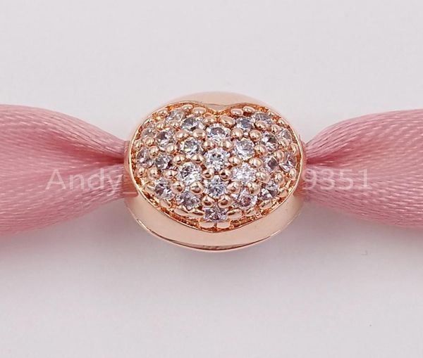 silver beads love of my life clip pandora rose cz charms authentic 925 sterling fits european style jewelry bracelets necklac 8163356, Black
silver beads love of my life clip pandora rose cz charms authentic 925 sterling fits european style jewelry bracelets necklac 8163356, Black