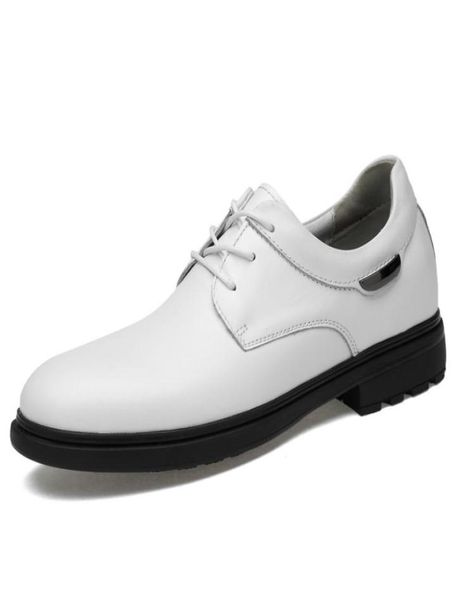 plus size luxury men leather shoes male dress shoes business black flats laceup increase formal footwear sapato masculino5900728
plus size luxury men leather shoes male dress shoes business black flats laceup increase formal footwear sapato masculino5900728