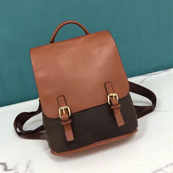 new listing 2023 brand letter printing women's backpack drawstring bag fashion men's travel bag sport outdoor pack2688
new listing 2023 brand letter printing women's backpack drawstring bag fashion men's travel bag sport outdoor pack2688