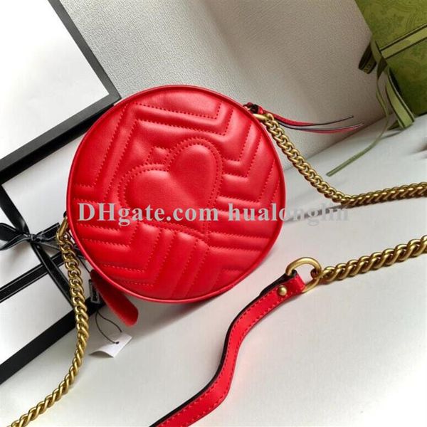round shoulder bag woman purse cross body genuine leather original box handbag girls lady202e
round shoulder bag woman purse cross body genuine leather original box handbag girls lady202e