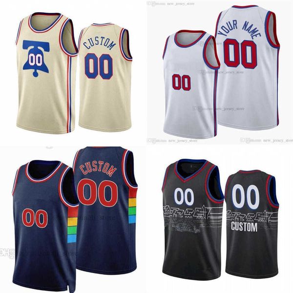 custom mens women youth philadelphia''76ers''jersey joel 21 embiid 12 tobias harris james 1 harden 18 shake milton baske, Black;red
custom mens women youth philadelphia''76ers''jersey joel 21 embiid 12 tobias harris james 1 harden 18 shake milton baske, Black;red