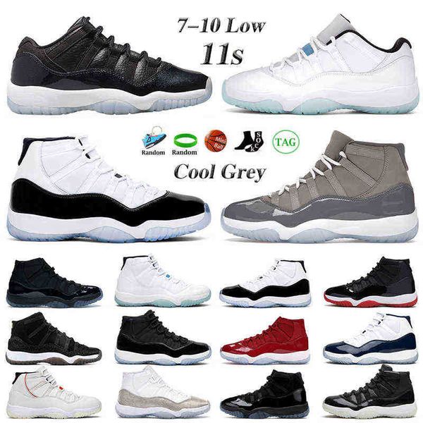11 men women basketball shoes 11s low 72-10 cool grey jubilee 25th anniversary bred concord legend blue bright citrus space jam cherry mens
11 men women basketball shoes 11s low 72-10 cool grey jubilee 25th anniversary bred concord legend blue bright citrus space jam cherry mens