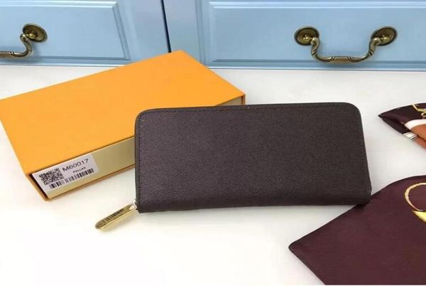 luxurys designers clutch wallet pu leather wallet single zipper zippy wallets lady ladies long classical purse with b6202733, Red;black
luxurys designers clutch wallet pu leather wallet single zipper zippy wallets lady ladies long classical purse with b6202733, Red;black