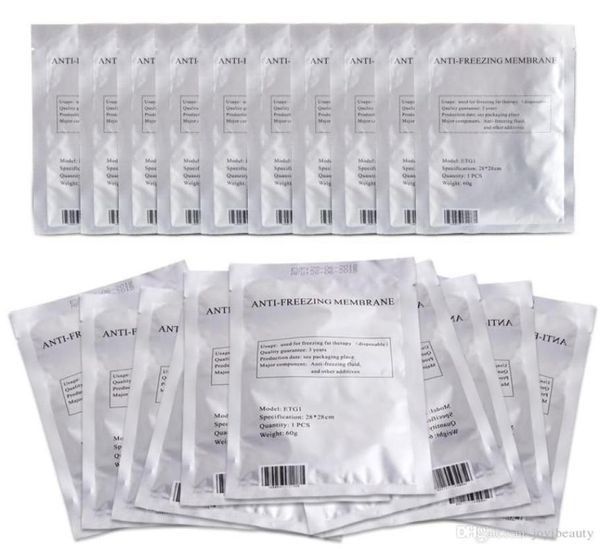 antize membranes ze fat anti cooling gel pad antize membrane for cryotherapy zing cool sculpting treatment9953982
antize membranes ze fat anti cooling gel pad antize membrane for cryotherapy zing cool sculpting treatment9953982