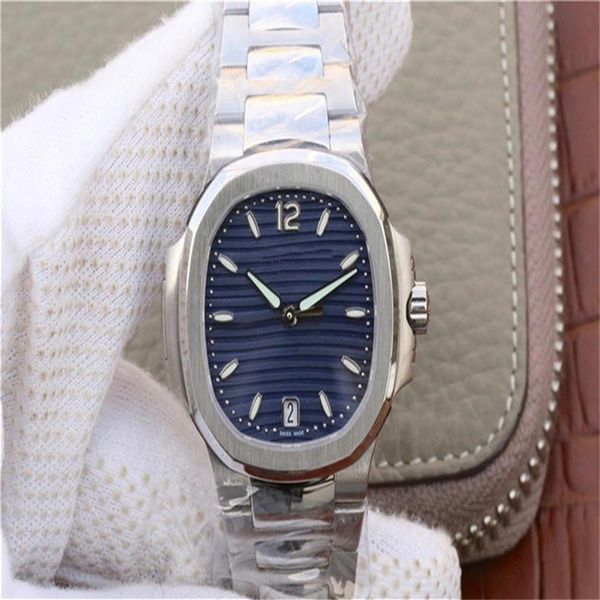 pf 7118-002 mens watches cal 324 automatic movement sapphire mirror diameter 35 2mm waterproof and transparent luxury watch222u, Slivery;brown
pf 7118-002 mens watches cal 324 automatic movement sapphire mirror diameter 35 2mm waterproof and transparent luxury watch222u, Slivery;brown