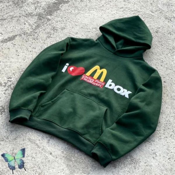 casual oversize cotton hooded hoodie pullover sweatshirt men's plus size hoodies & sweatshirts225l, Black;brown
casual oversize cotton hooded hoodie pullover sweatshirt men's plus size hoodies & sweatshirts225l, Black;brown