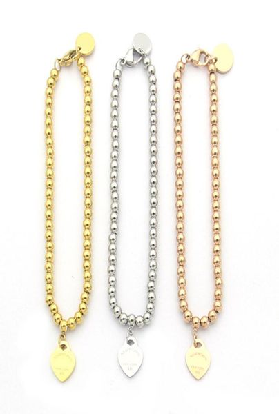 bracelets women beaded peach heart original ladies round bead bracelet suitable for christmas new year039s day party and birthd2236887, Black
bracelets women beaded peach heart original ladies round bead bracelet suitable for christmas new year039s day party and birthd2236887, Black