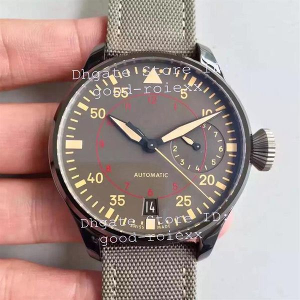 mens ceramic case watches men's automatic movement cal 51111 big watch date 501902 leather men eta power zf factory reser293u, Slivery;brown
mens ceramic case watches men's automatic movement cal 51111 big watch date 501902 leather men eta power zf factory reser293u, Slivery;brown
