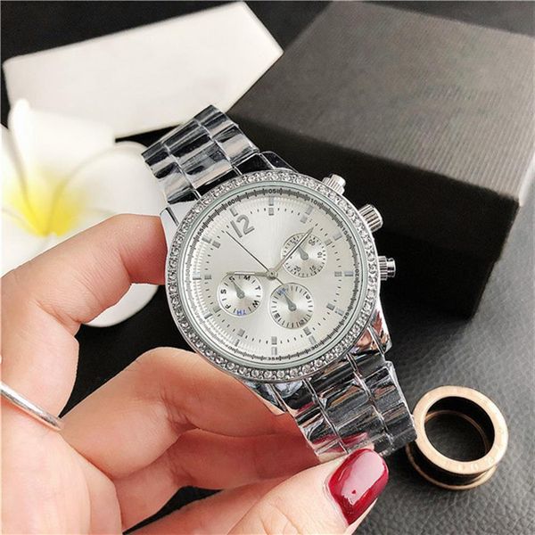 fashoin style men watches 37 9mm women watch quartz movement all diamond iced out watchs dress lady clock mont259y, Slivery;black
fashoin style men watches 37 9mm women watch quartz movement all diamond iced out watchs dress lady clock mont259y, Slivery;black