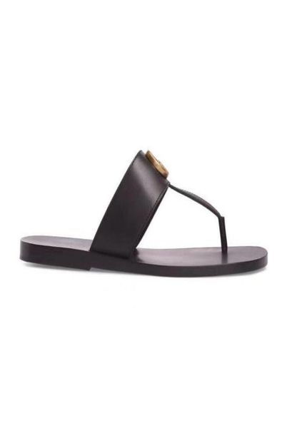 2020 popular new arrival style mens womens flat espadrilles shoes leather casual beach sandals rubber slippers flip flop 36455455892, Black
2020 popular new arrival style mens womens flat espadrilles shoes leather casual beach sandals rubber slippers flip flop 36455455892, Black