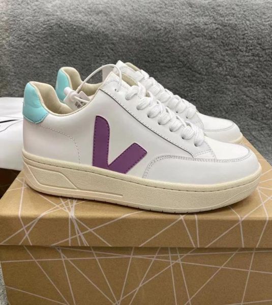 dress shoes wholeoriginal veja campo womens sneakers men039s classic white shoes fashion couples veja shoes vegetarianis3032268, Black
dress shoes wholeoriginal veja campo womens sneakers men039s classic white shoes fashion couples veja shoes vegetarianis3032268, Black