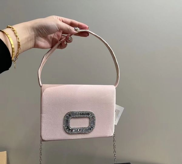 silk small square bag designer bag classic comfort small daily match dinner bag small crossbody bag
silk small square bag designer bag classic comfort small daily match dinner bag small crossbody bag