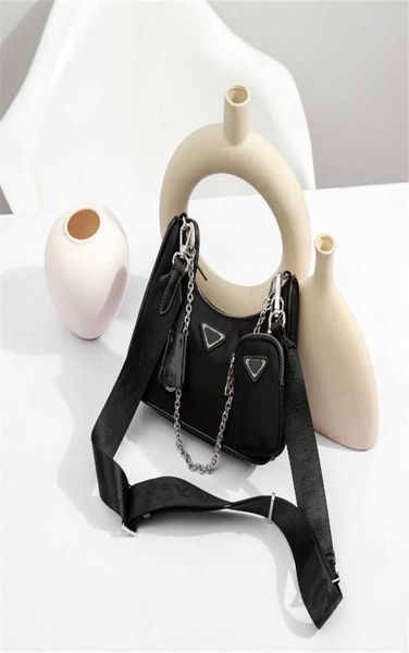 designer prads 2005 nylon fashion bags for woman reedition luxury handbag men lady womens 2022 crossbody tote hobo shoulder purse2868017 
designer prads 2005 nylon fashion bags for woman reedition luxury handbag men lady womens 2022 crossbody tote hobo shoulder purse2868017