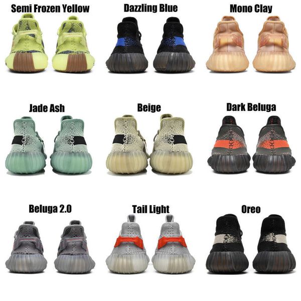 2023 yeezzys women mens running shoes bone dazzling mono beluga reflective mx oat rock blue black static reflective jogging walking trainers
2023 yeezzys women mens running shoes bone dazzling mono beluga reflective mx oat rock blue black static reflective jogging walking trainers