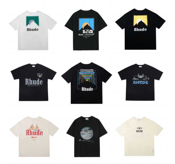 craftsmanship rhudes mens t shirts summer fashion designer shirts street casual short sleeve beach style tees cotton printing tshirt size s-, White;black
craftsmanship rhudes mens t shirts summer fashion designer shirts street casual short sleeve beach style tees cotton printing tshirt size s-, White;black