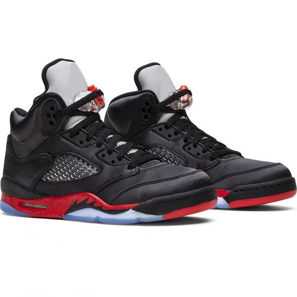 2023 men basketball shoes aqua unc dj khaled the crimson bliss sail concord white raging bull trainers jade horizon sports sneakers rvu1
2023 men basketball shoes aqua unc dj khaled the crimson bliss sail concord white raging bull trainers jade horizon sports sneakers rvu1