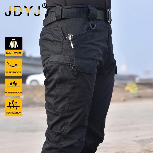 pants mens waterproof cargo pants elastic multiple pocket military male trousers outdoor joggers pant plus size tactical pants men, Black
pants mens waterproof cargo pants elastic multiple pocket military male trousers outdoor joggers pant plus size tactical pants men, Black