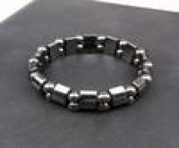 magnetic therapy bracelet pain relief iron chain for arthritis carpal tunnel new9294225, Golden;silver
magnetic therapy bracelet pain relief iron chain for arthritis carpal tunnel new9294225, Golden;silver