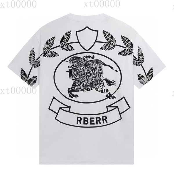 23ss designer letter printed t shirts tee sweatshirt fashion high street short sleeves summer casual t-shirt breathable men women 292p, Black;brown
23ss designer letter printed t shirts tee sweatshirt fashion high street short sleeves summer casual t-shirt breathable men women 292p, Black;brown