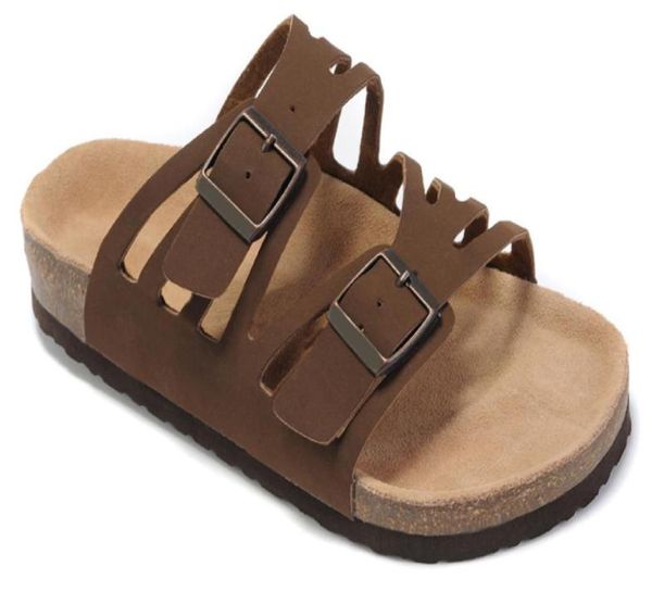 famous genuine leather sandals mens flat slipper women shoes double buckle famous brand summer beach with orignal box8907528, Black
famous genuine leather sandals mens flat slipper women shoes double buckle famous brand summer beach with orignal box8907528, Black