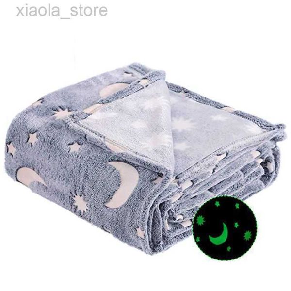 blankets swaddling magic blanket children luminous glow corals fluorescent cloth upper flannel blanket
blankets swaddling magic blanket children luminous glow corals fluorescent cloth upper flannel blanket