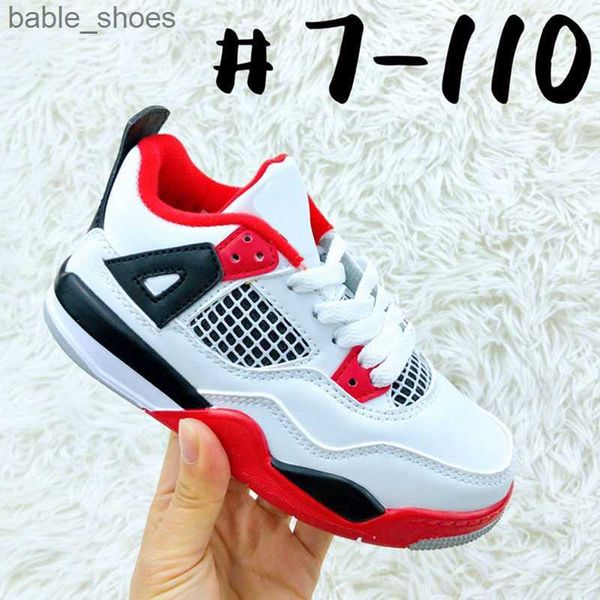 2302jumpman 4 retro kids basketball shoes 4s boy girl sneaker chicago light green lights grey khaki infant toddlers baby trainers children e, Black
2302jumpman 4 retro kids basketball shoes 4s boy girl sneaker chicago light green lights grey khaki infant toddlers baby trainers children e, Black